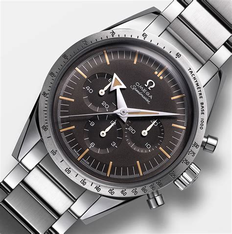 omega 1957 speedmaster|omega speedmaster 1957 60th anniversary.